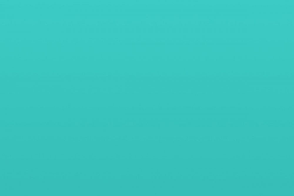 gallery-placeholder-5