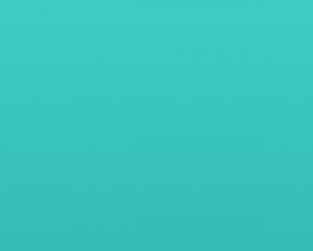 gallery-placeholder-5