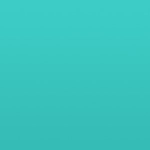 gallery-placeholder-5