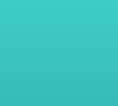 gallery-placeholder-5
