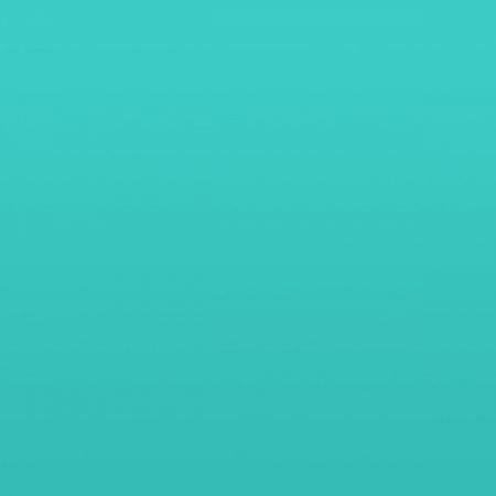 gallery-placeholder-5