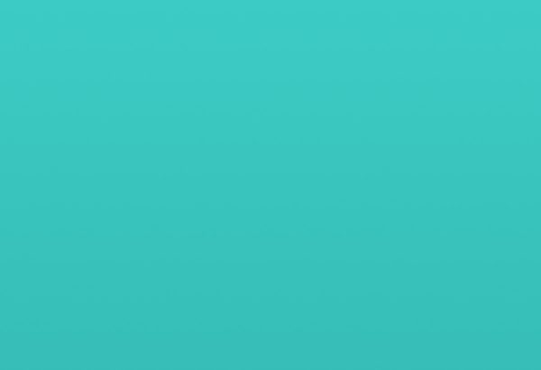 gallery-placeholder-5