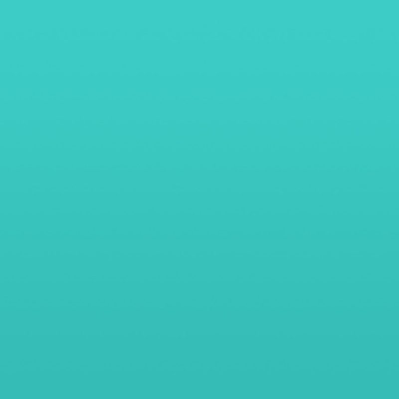gallery-placeholder-5