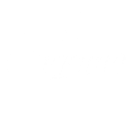 logo-comp logo-comp