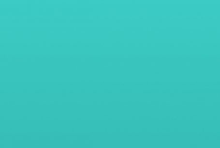 portfolio-placeholder portfolio-placeholder