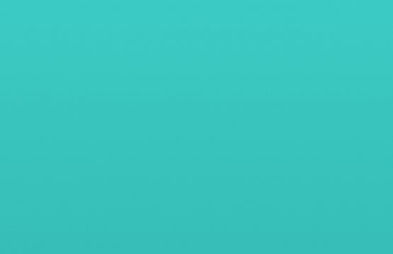 portfolio-placeholder portfolio-placeholder