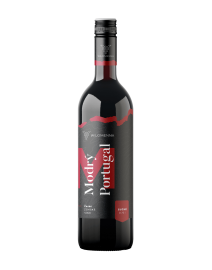 Modrý Portugal