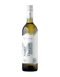 Müller Thurgau