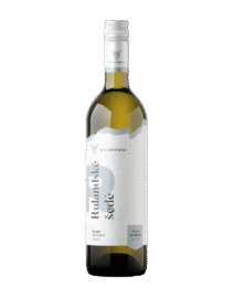 Rulandské šedé