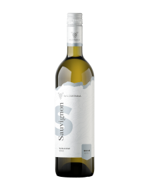 Sauvignon