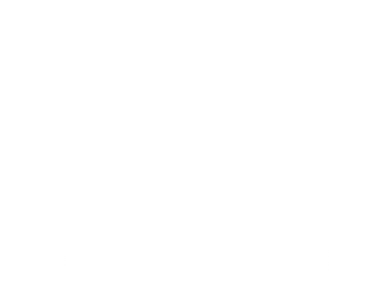 wilomenna.cz