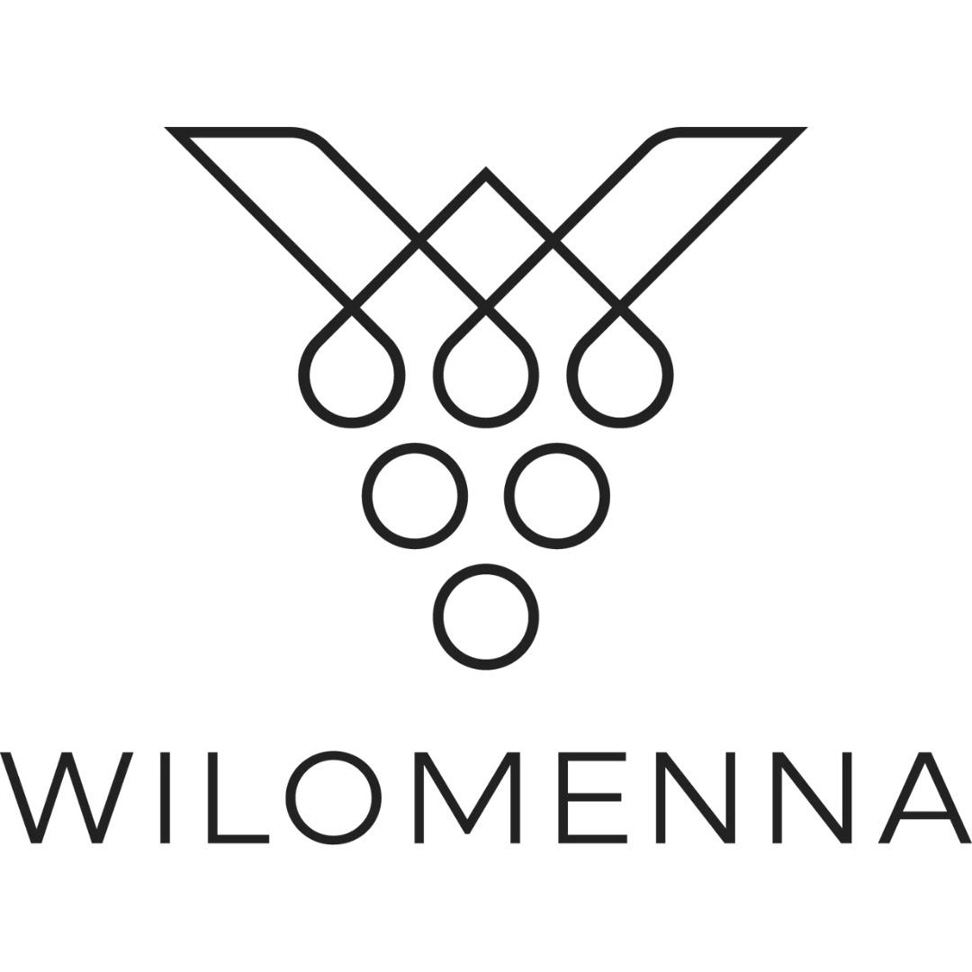 wilomenna.cz