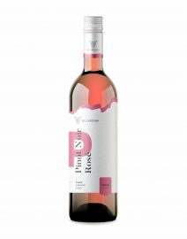 Wilomenna_Label_Pinot-Noir_Rose_2022