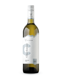 Wilomenna_Vizualizace_Chardonnay_1080_1080_w