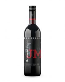 Wilomenna_JM_limited
