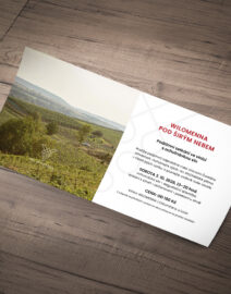wilomenna_voucher_150